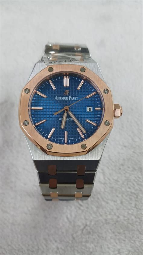 best replica watch site india|first copy of branded watches.